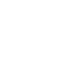 Rutube