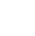 VK
