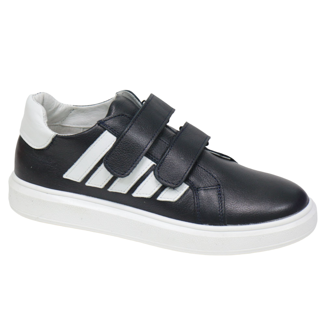 Полуботинки NewGen