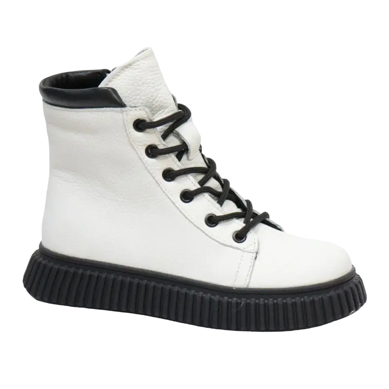 Ботинки NewGen