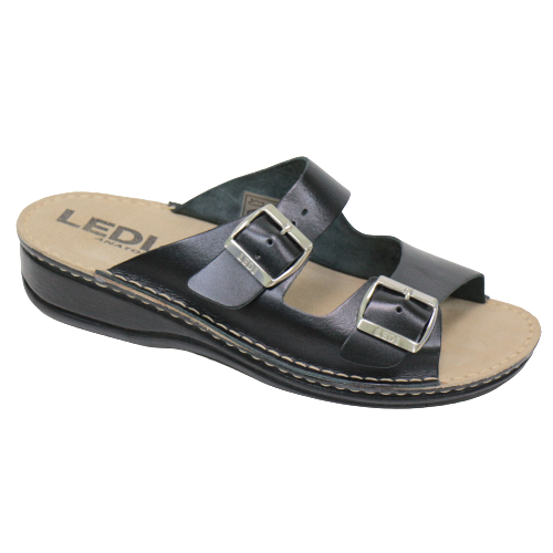 Сабо LEDI ANATOMIC