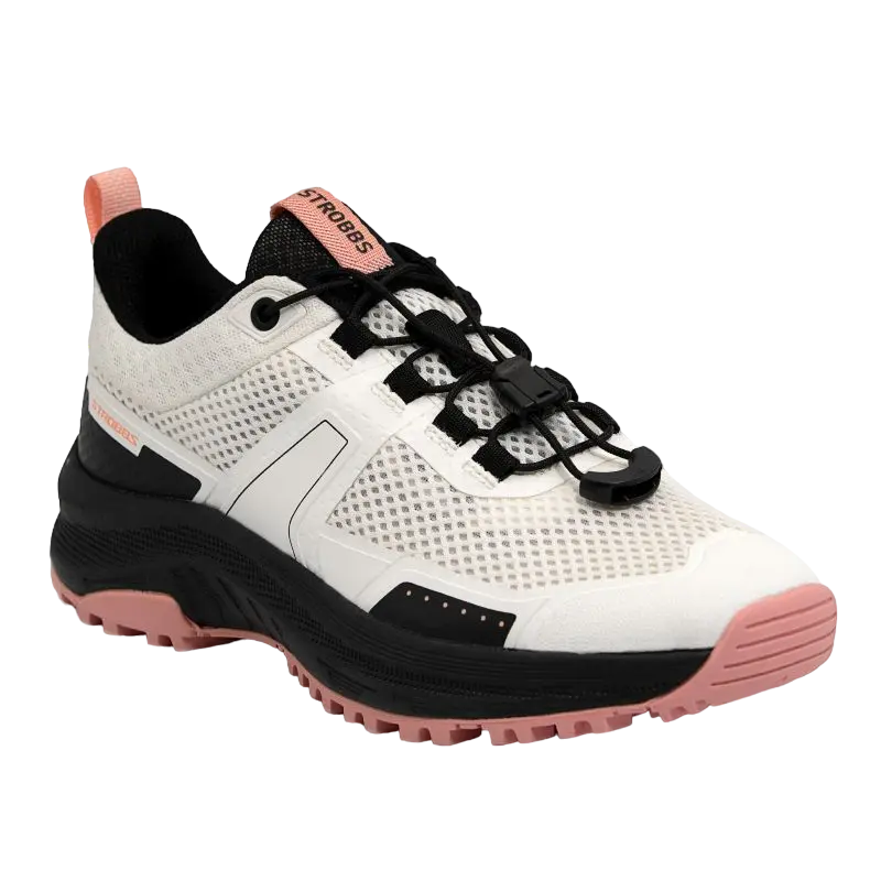 Кроссовки STROBBS