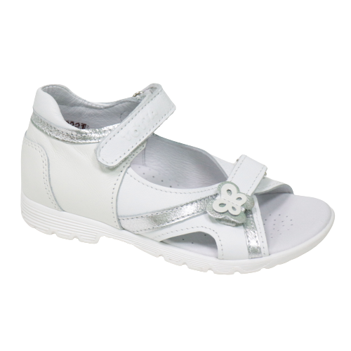 Сандалии Тотто