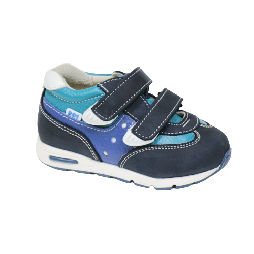 Кроссовки BOS