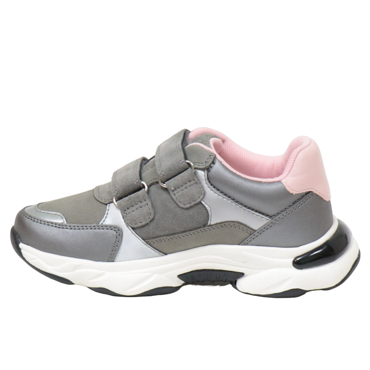 Кроссовки Sursil-Ortho