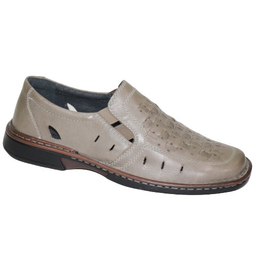 Туфли Comfortabel