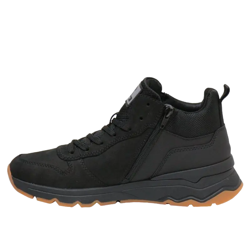 Кроссовки Rieker