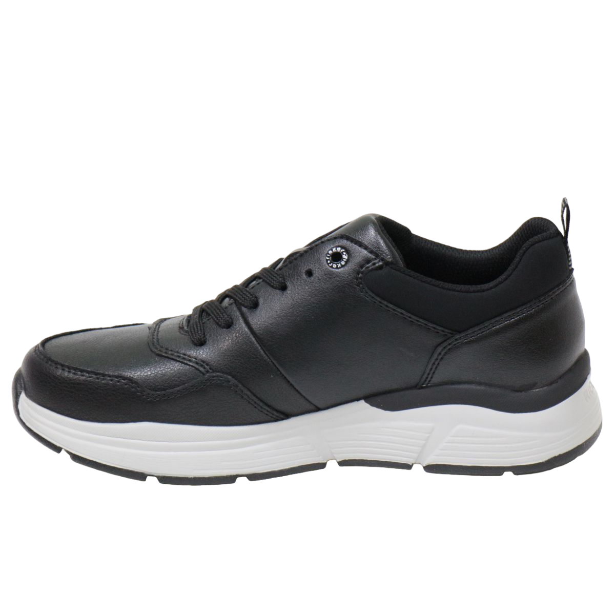 Кроссовки Rieker