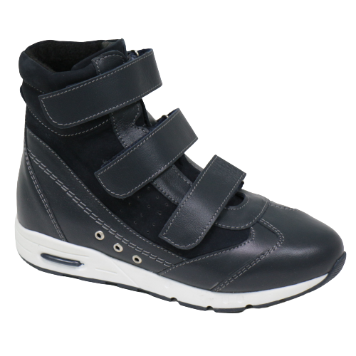 Ботинки Орто Кубань Юг