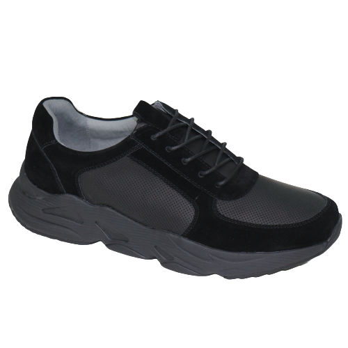 Ботинки Sursil-Ortho