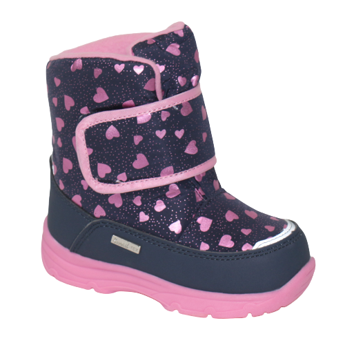 Ботинки Sursil-Ortho