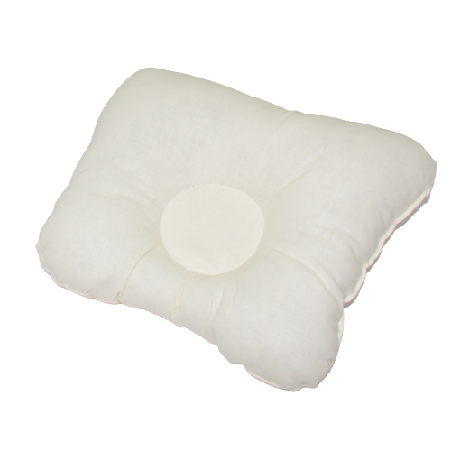 Подушка для младенцев
