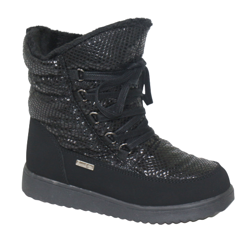 Ботинки Sursil-Ortho