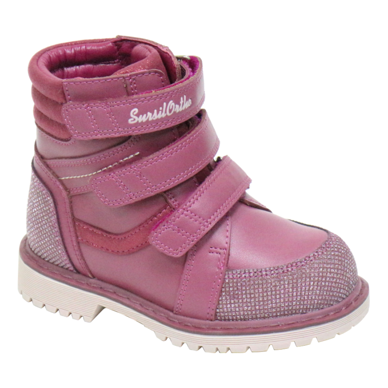 Ботинки Sursil-Ortho