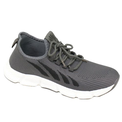 Кроссовки QIFA