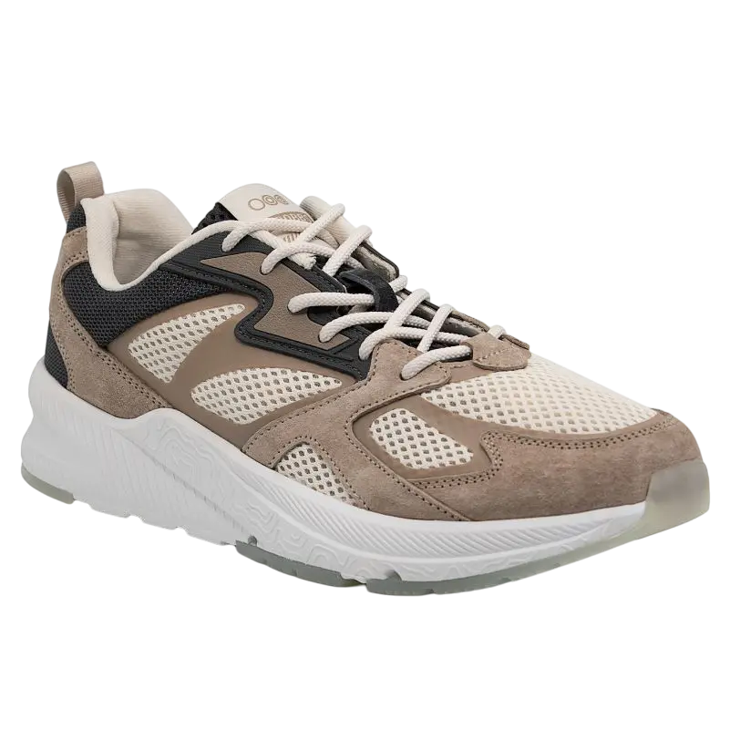 Кроссовки STROBBS