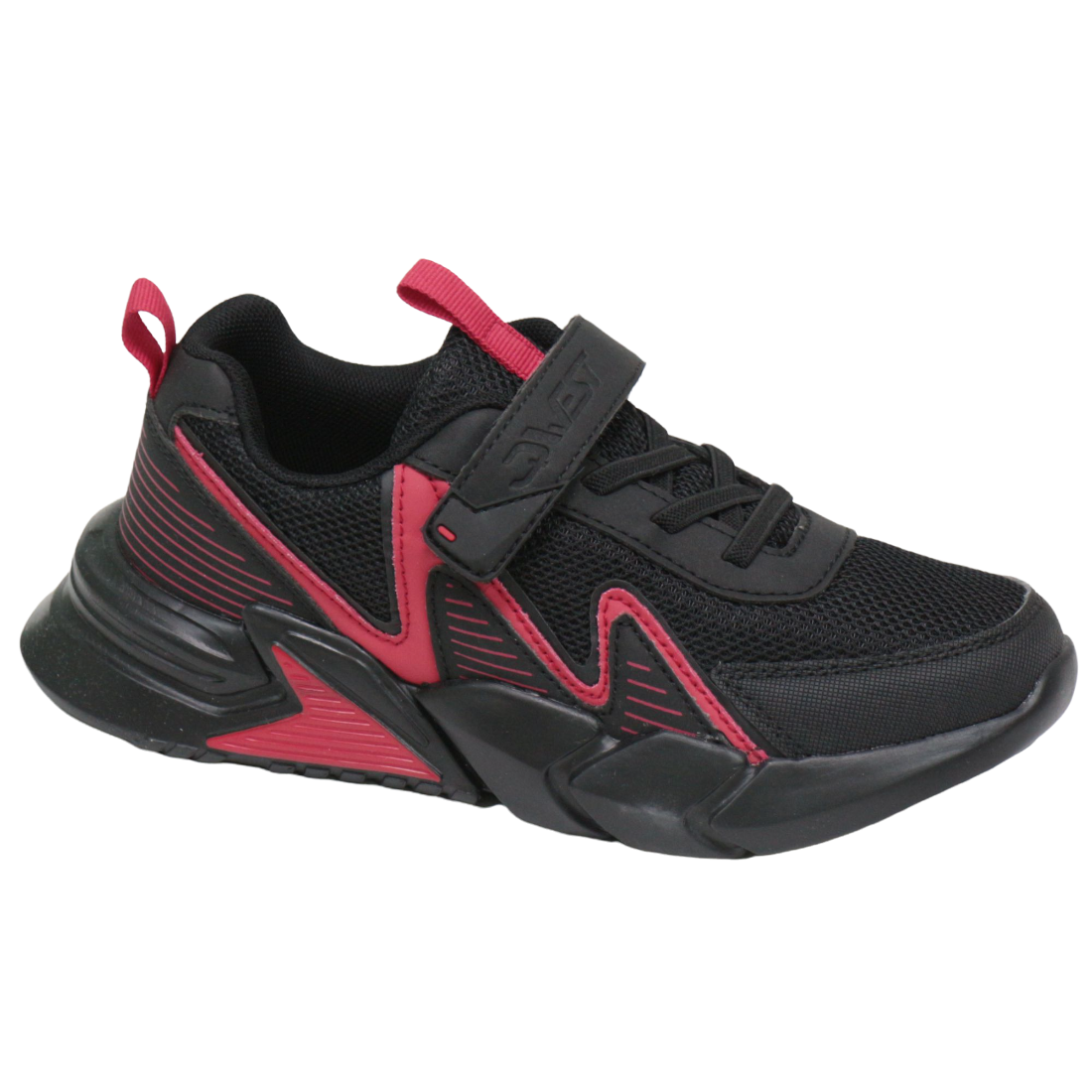 Кроссовки Qwest