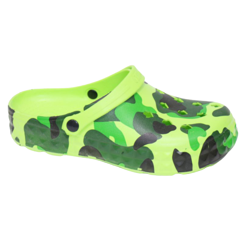 Пантолеты TILLA