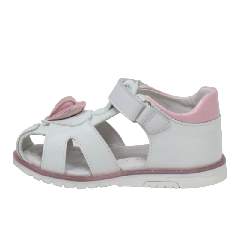 Сандалии Антилопа