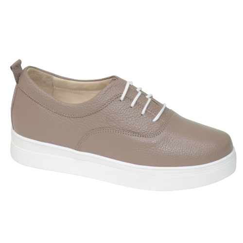 Туфли Dr.Spektor