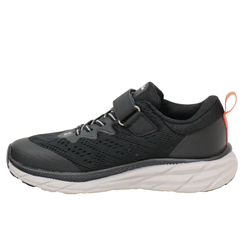 Кроссовки Sursil-Ortho