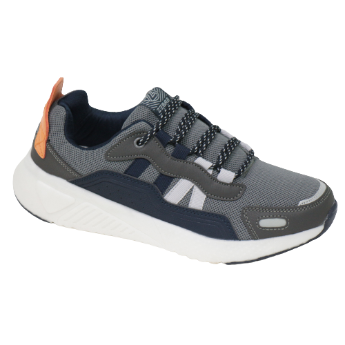 Кроссовки ZEBRA