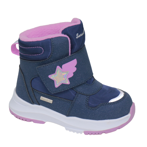 Ботинки Sursil-Ortho