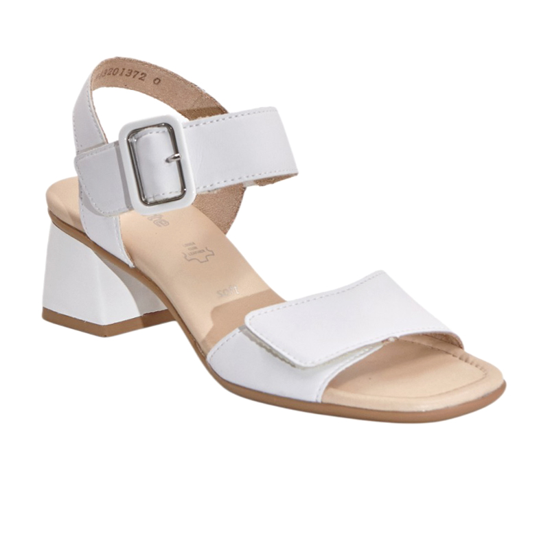 Босоножки Remonte