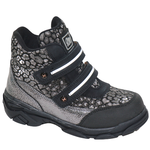 Ботинки Minimen