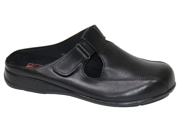 Сабо ОртоМС