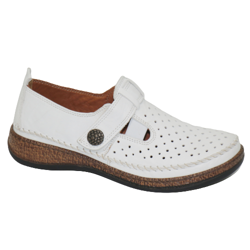 Туфли Comfortabel