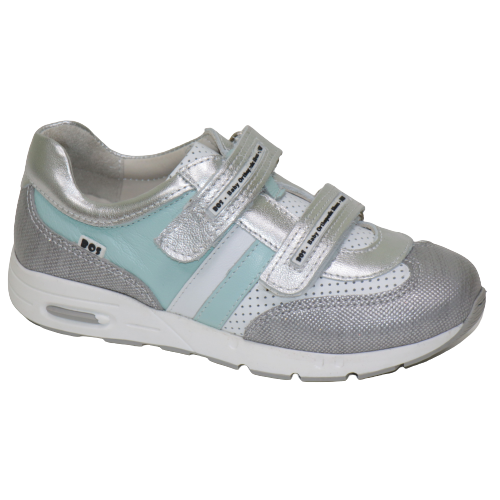 Кроссовки BOS