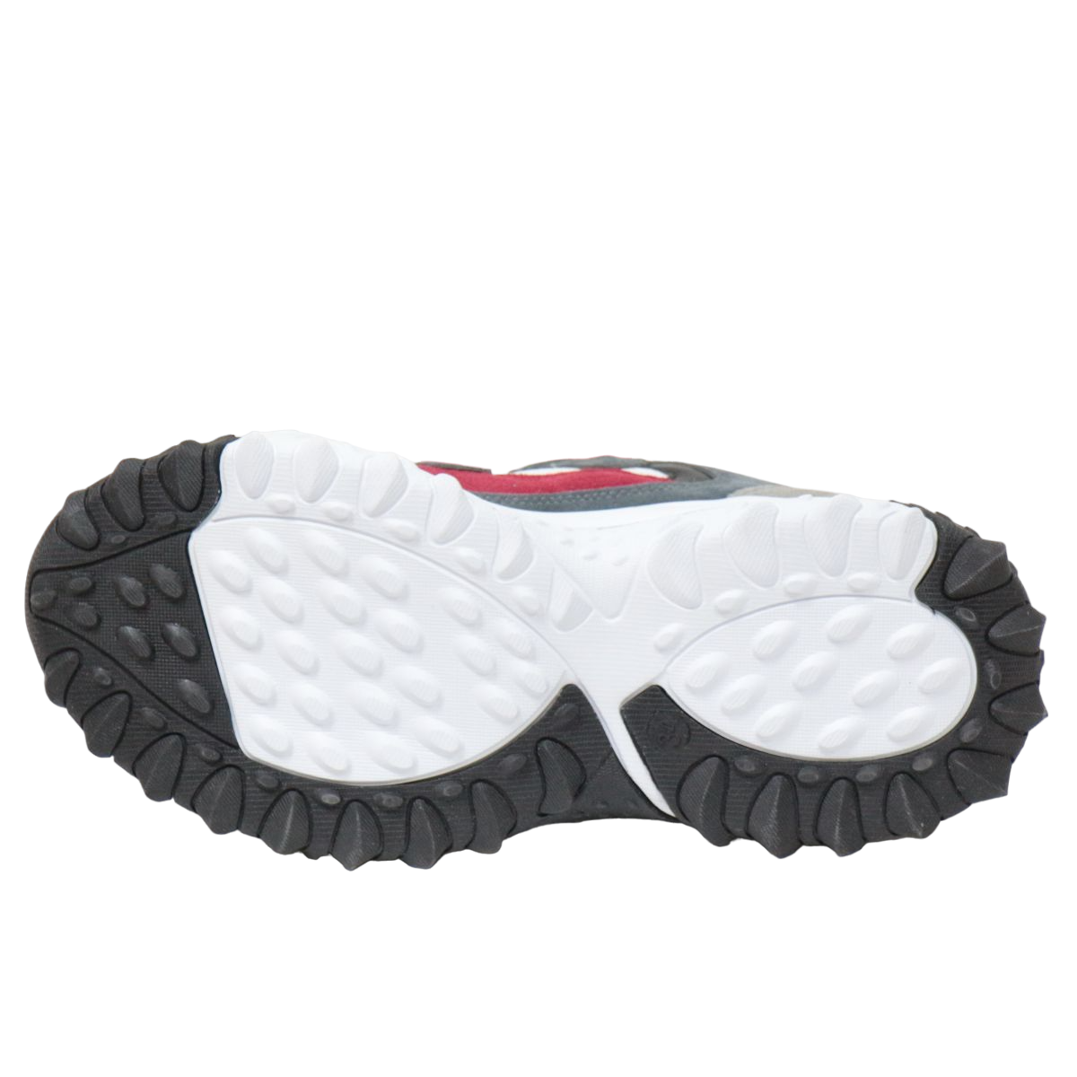 Кроссовки Sursil-Ortho