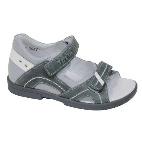 Сандалии Тотто