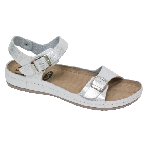 Сандалии LEDI ANATOMIC