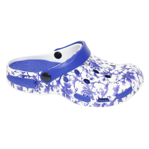 Пантолеты TILLA