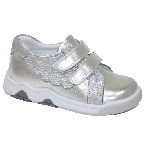 Кроссовки ELMA  SEKERI