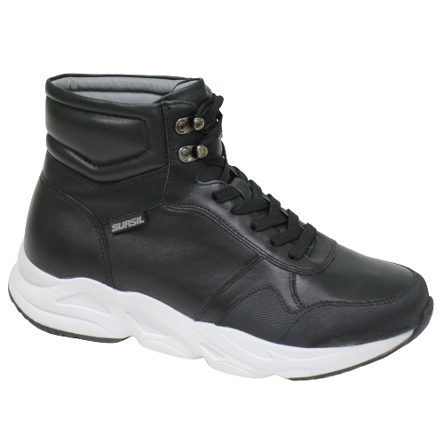 Ботинки Sursil-Ortho