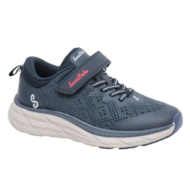 Кроссовки Sursil-Ortho