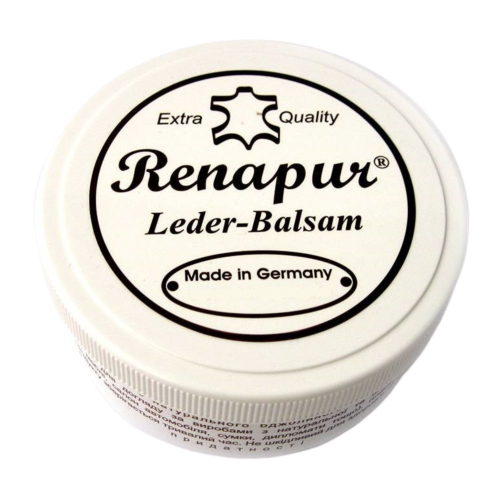 Renapur бальзам, 125 мл