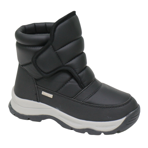 Ботинки Sursil-Ortho