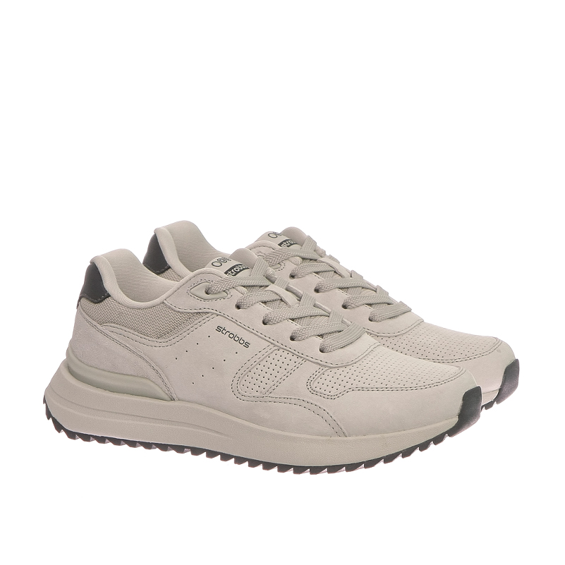 Кроссовки STROBBS