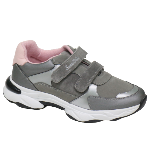 Кроссовки Sursil-Ortho