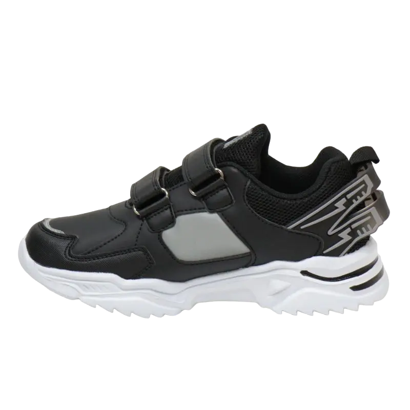 Кроссовки Антилопа