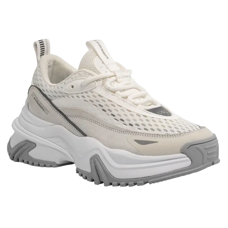 Кроссовки STROBBS