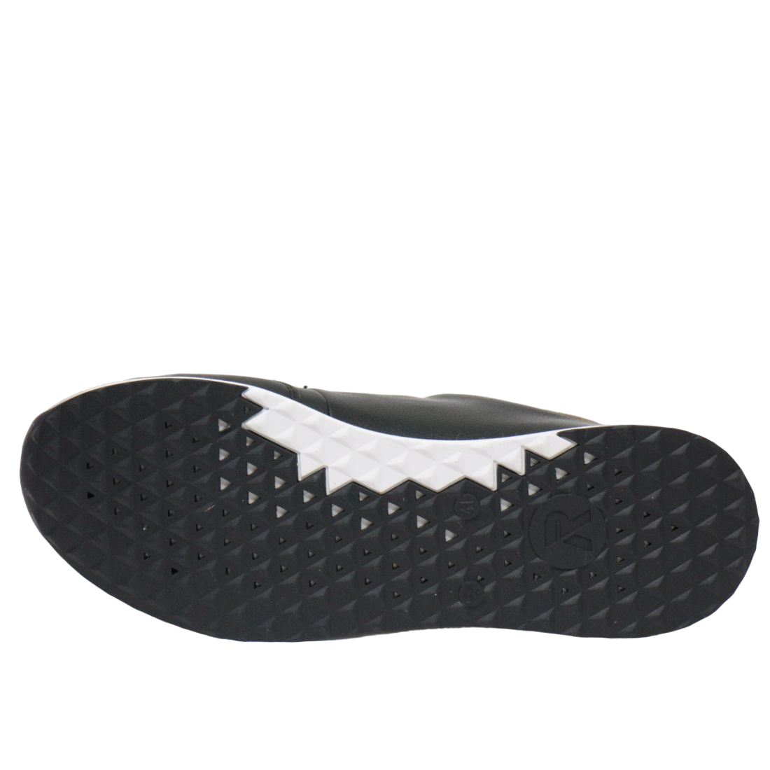 Кроссовки Rieker