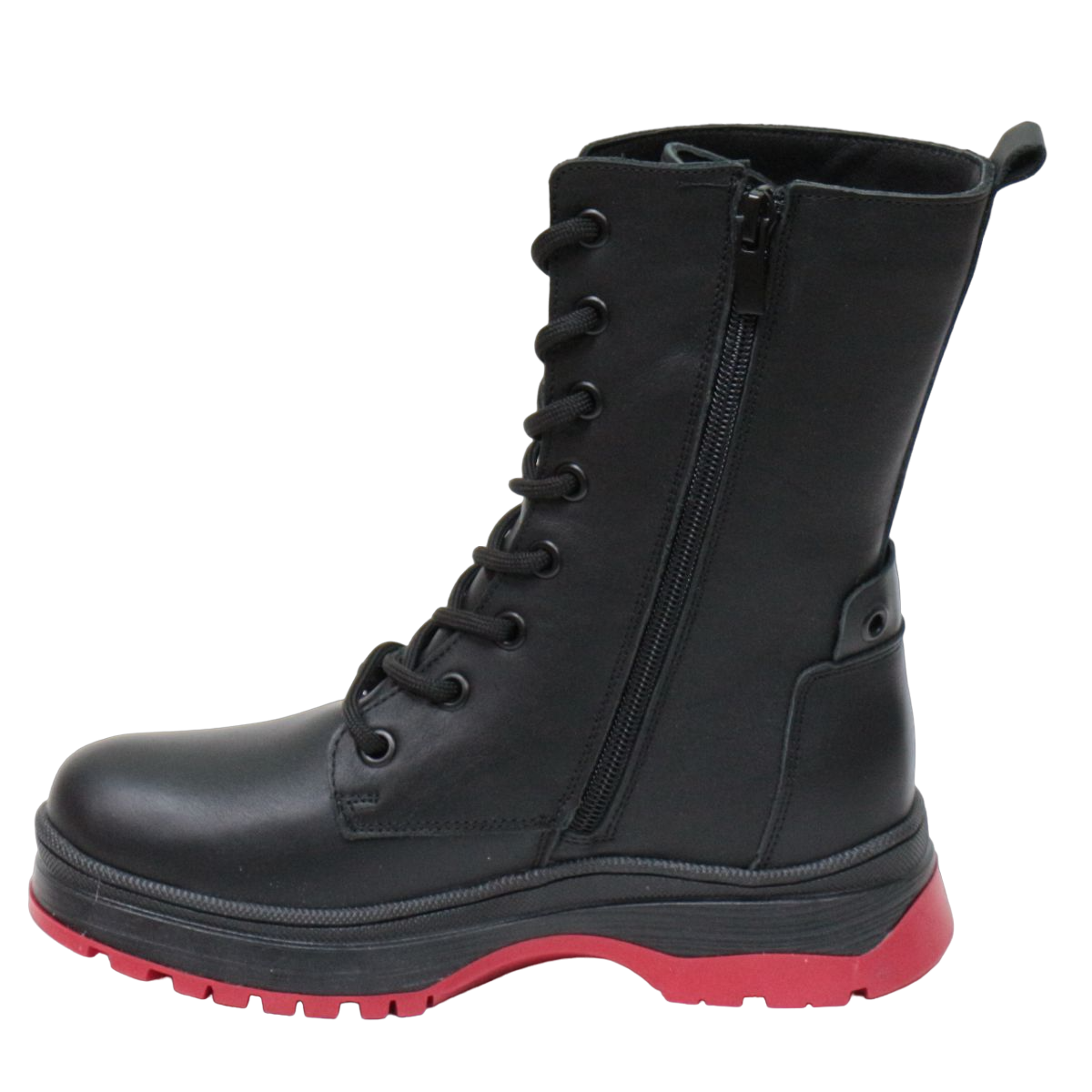 Ботинки NewGen