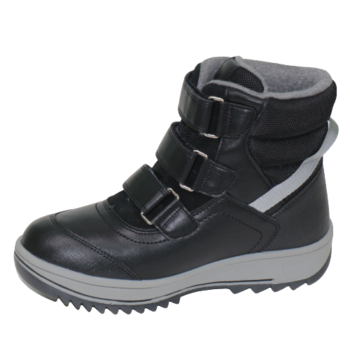 Ботинки Sursil-Ortho