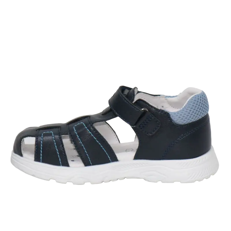 Сандалии Антилопа