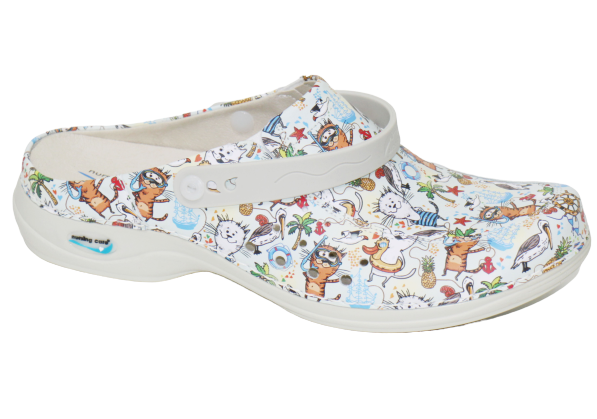 Сабо Nursing care